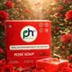 Pack Of 2__PURICA HERBAL