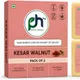 Pack Of 2__PURICA HERBAL