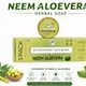 Pack Of 3__PURICA HERBAL