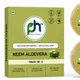 Pack Of 2__PURICA HERBAL