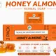 Pack Of 3__PURICA HERBAL