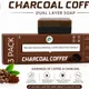 Pack Of 3__PURICA HERBAL
