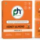 Pack Of 2__PURICA HERBAL