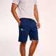 Navy Blue__PLAYKREW