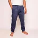 Navy Blue__PLAYKREW