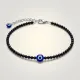 Black And Blue