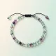 Multicolor__SHRISEWA STORE