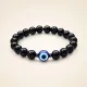 Black And Blue__SHRISEWA STORE