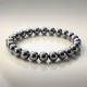 Gunmetal Grey__SHRISEWA STORE