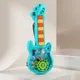 Blue__GIGLOO