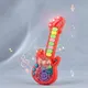 Red__GIGLOO