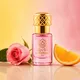 Clear__INDIA ATTAR