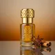 Clear__INDIA ATTAR