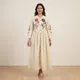Off White__SIYA FASHION