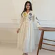 Off White__SIYA FASHION