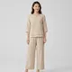 Beige__SIYA FASHION