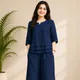 Blue__SIYA FASHION