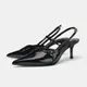 Black__DIVA LOOKS