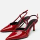Red__DIVA LOOKS