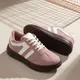 Pink__DIVA LOOKS