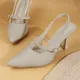 Cream__DIVA LOOKS