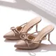 Cream__DIVA LOOKS
