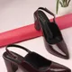 Maroon__DIVA LOOKS