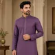 Purple__V ETHNIC