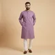Purple__V ETHNIC