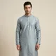 Grey__V ETHNIC