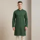 Green__V ETHNIC