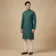 Green__V ETHNIC