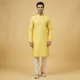 Yellow__V ETHNIC