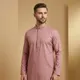 Pink__V ETHNIC