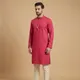 Pink__V ETHNIC
