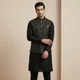 Black__V ETHNIC