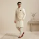 Cream__V ETHNIC