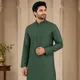 Green__V ETHNIC