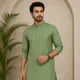 Green__V ETHNIC