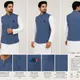 Blue__V ETHNIC
