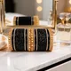 Black And Gold