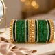 Green And Gold