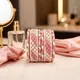 Pink & Cream__MANIHARJI