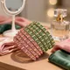 Pink & Green__MANIHARJI