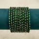 Green__MANIHARJI