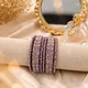 Purple__MANIHARJI