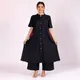 Black__JAIPUR FASHION