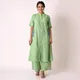 Light Green__JAIPUR FASHION