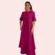 Pink__JAIPUR FASHION