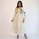 Off White__JAIPUR FASHION